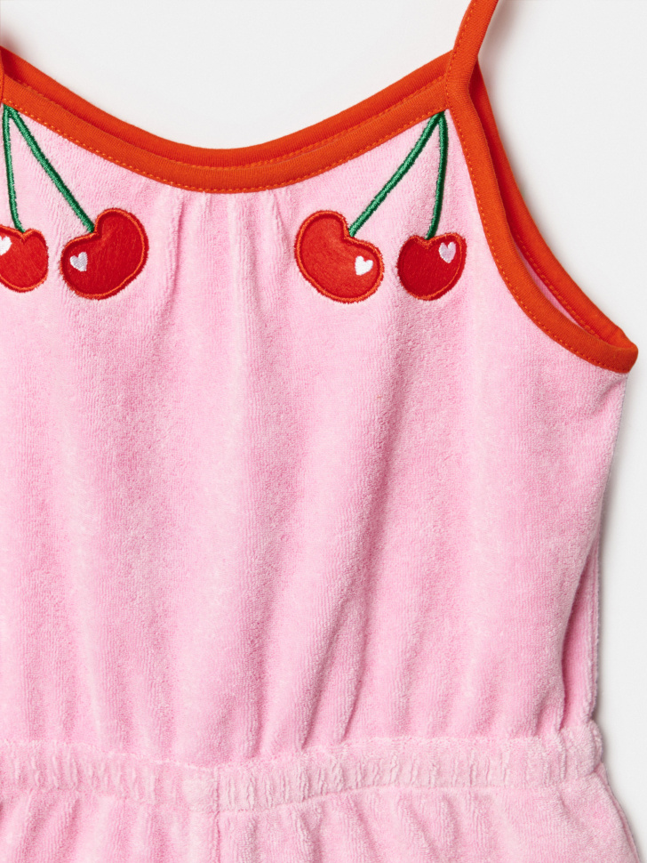 Товар с хорошими отзывами с внутренней стороны