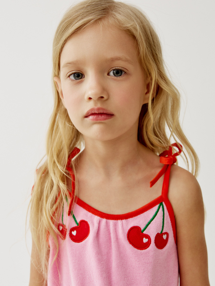 Товар с артикулом 4610517896186 вид сзади