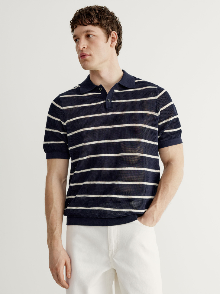 Товар с артикулом 4610517958624 вид сзади