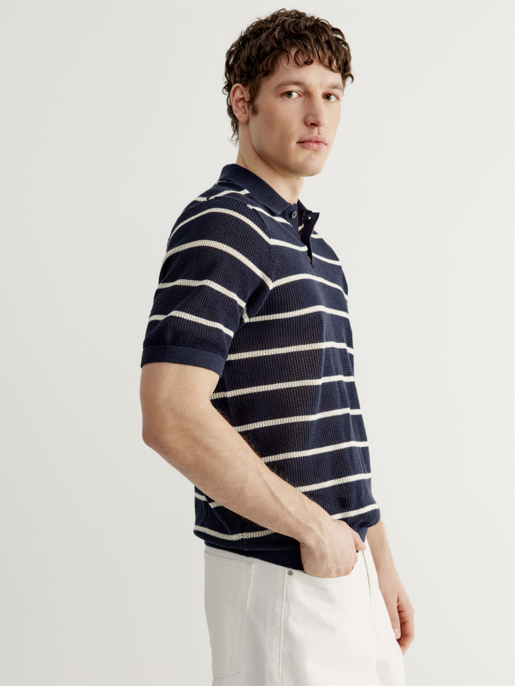 Товар с хорошими отзывами с внутренней стороны