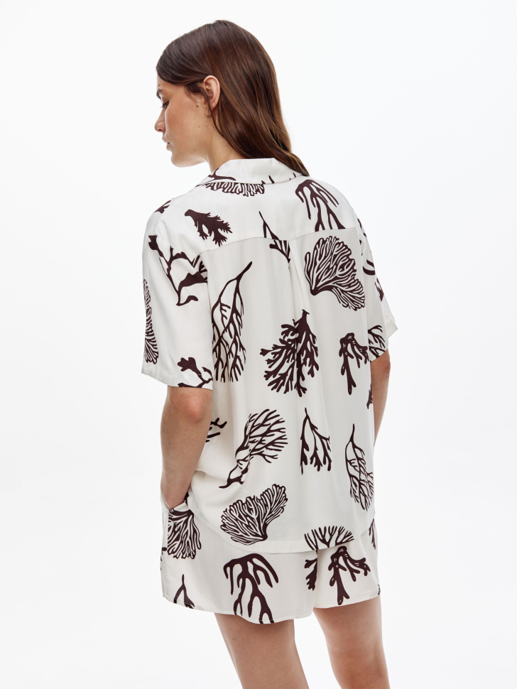 Товар с артикулом 4610517808219 вид сзади