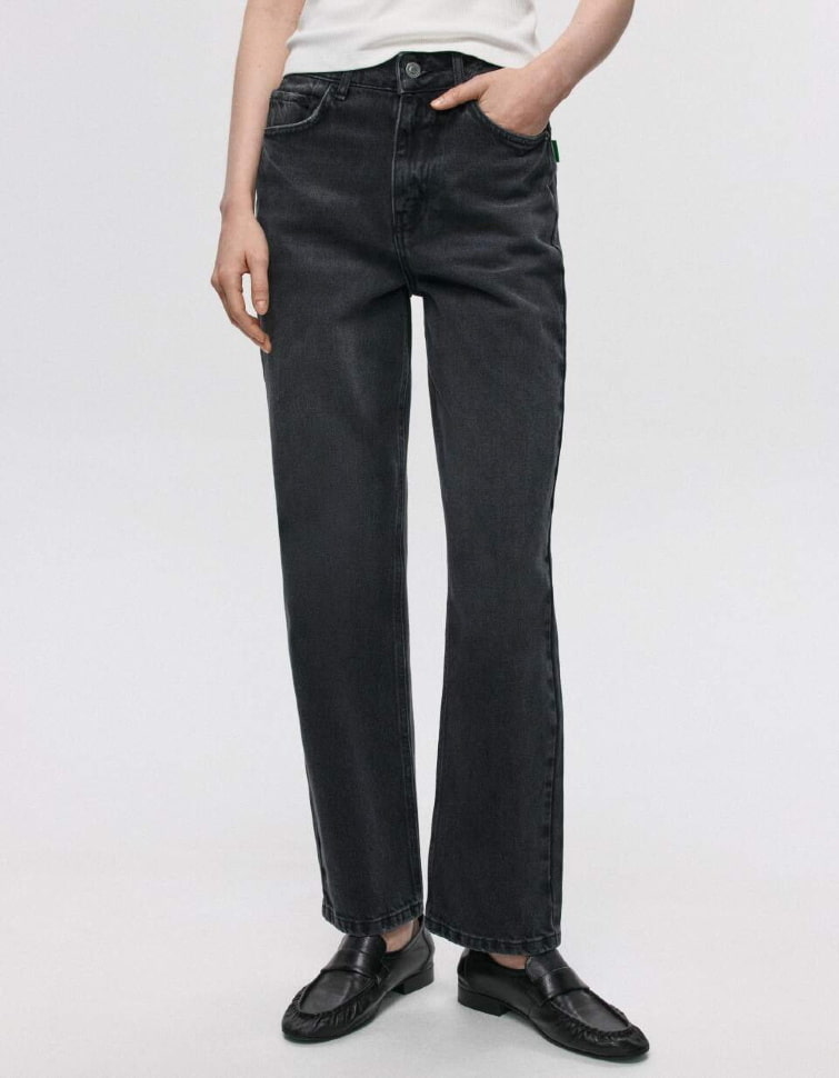

Джинсы 403 STRAIGHT FIT, SL5804011401