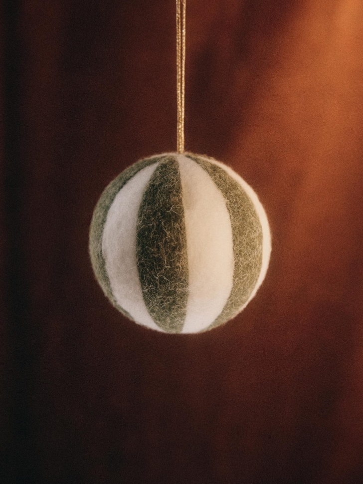 

Елочное украшение, SL5811227001