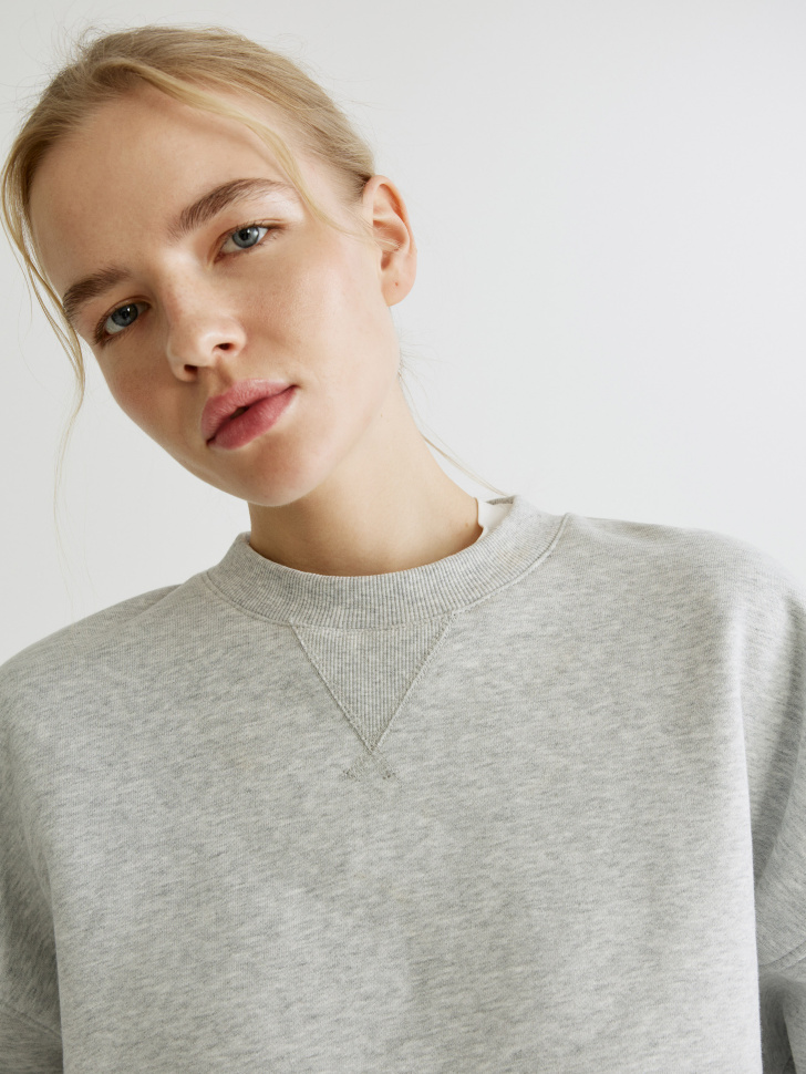 Товар с артикулом 4610517397270 вид сзади