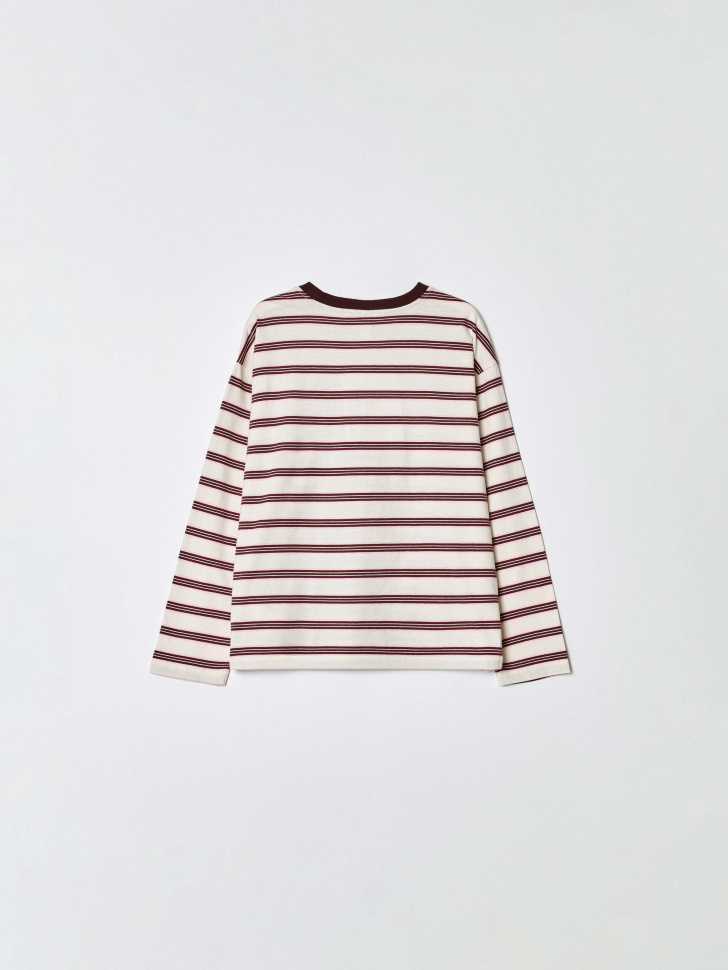 Товар с хорошими отзывами с внутренней стороны