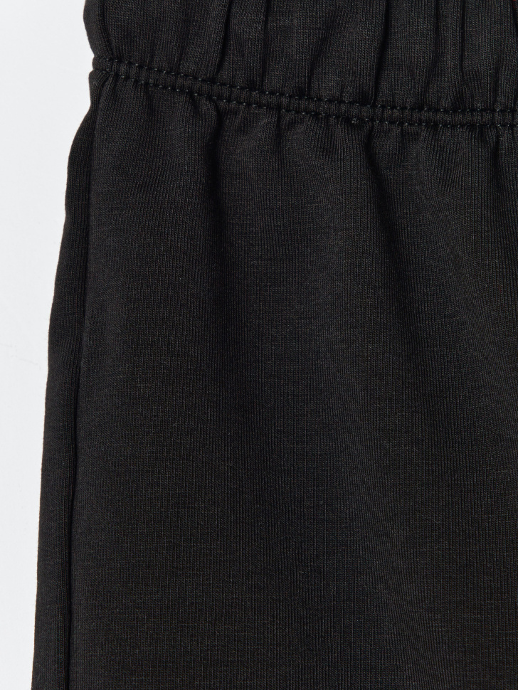 Товар с артикулом 4610517194473 вид сзади