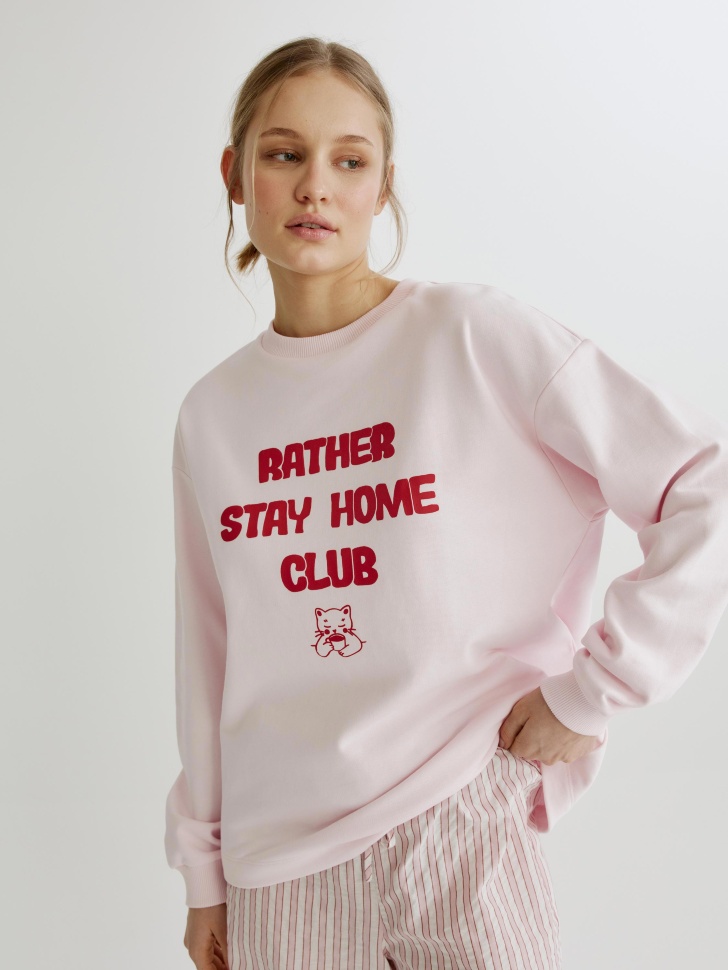 Товар с хорошими отзывами с внутренней стороны