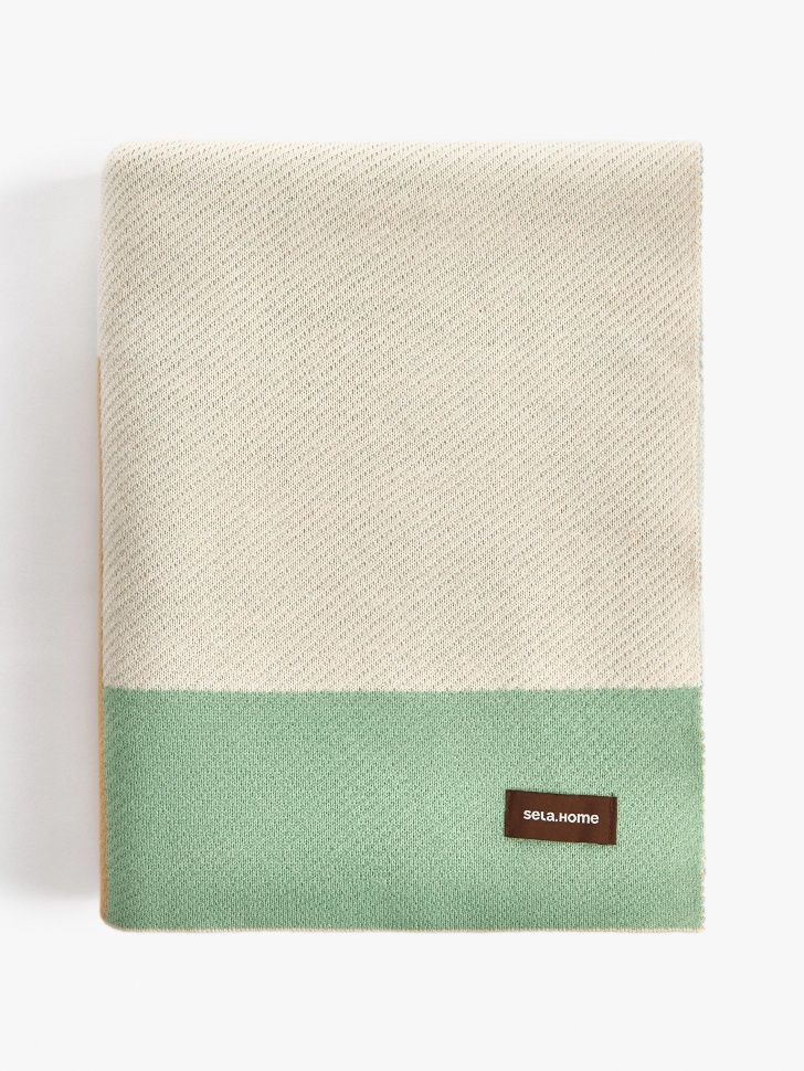 

Плед с рисунком, SL6801226523