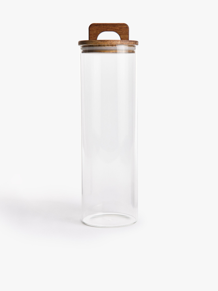 Товар с артикулом 4610517578662 вид сзади