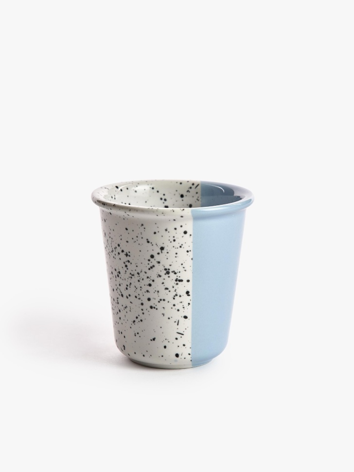 

Детский стакан из костяного фарфора, SL6801227167