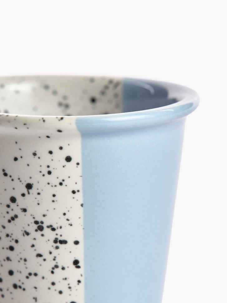 Товар с артикулом 4610517653444 вид сзади