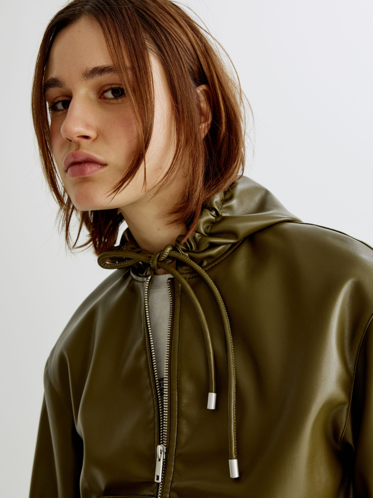 Товар с артикулом 4610517424778 вид сзади