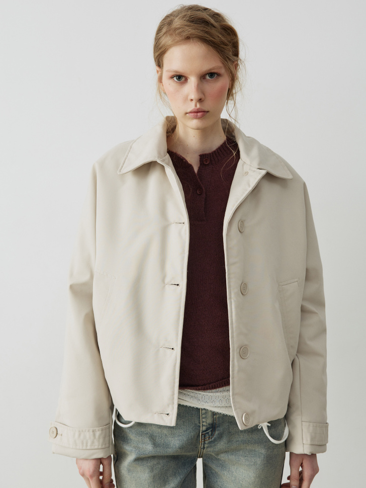 Товар с артикулом 4610517662569 вид сзади