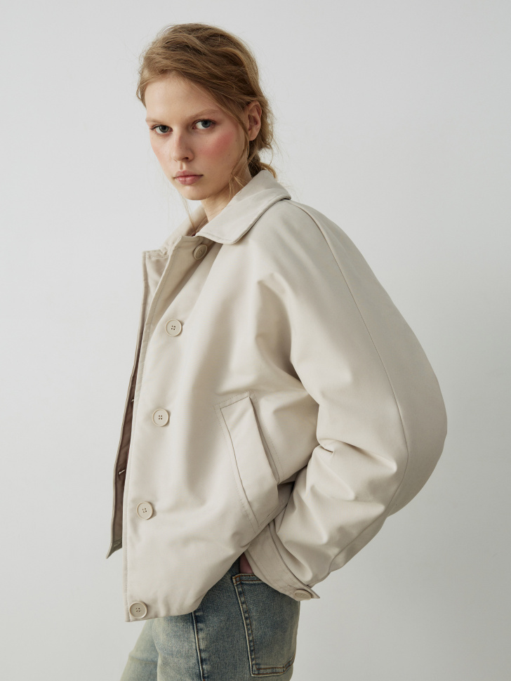 Товар с хорошими отзывами с внутренней стороны