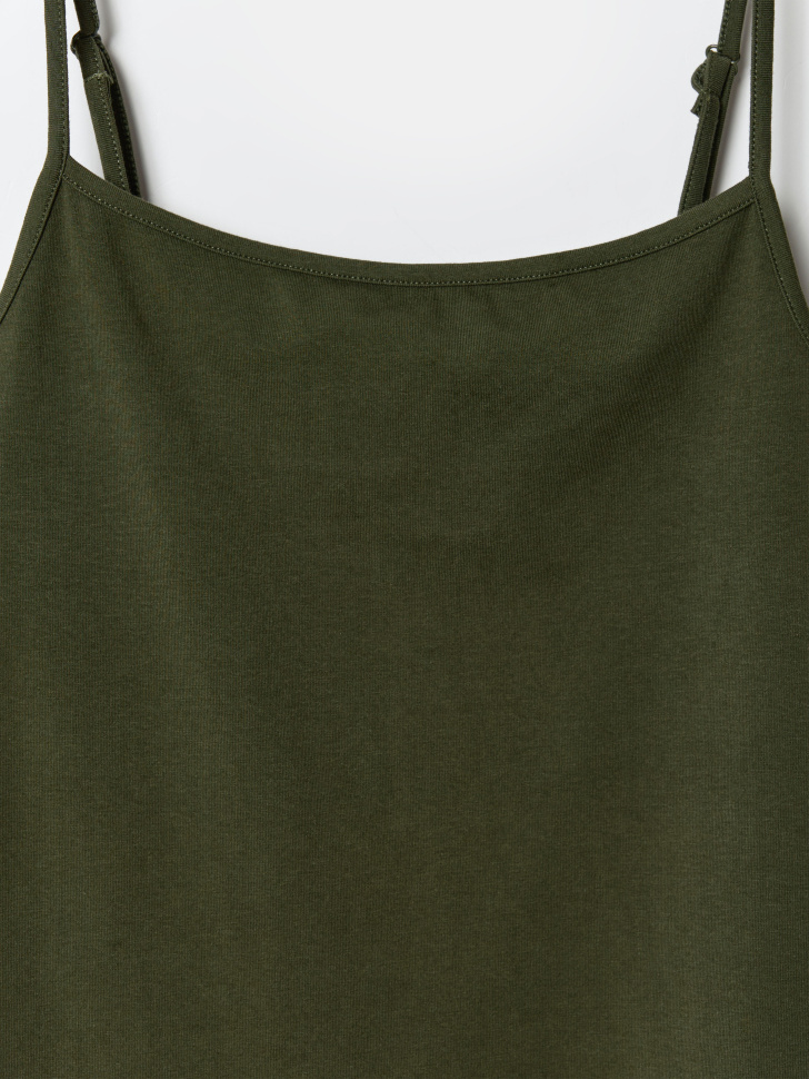 Продукция для девчонок фото