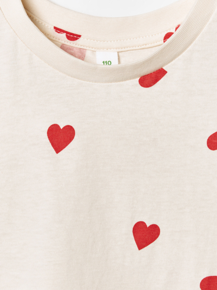 Товар с артикулом 4610517262400 вид сзади