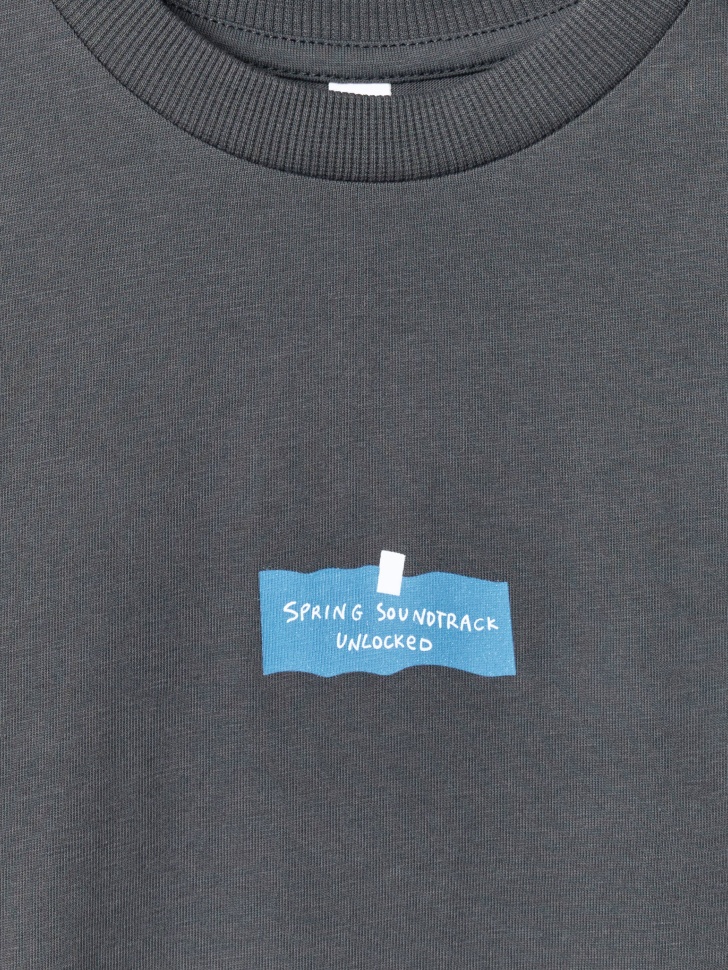 Товар с артикулом 4610517404183 вид сзади