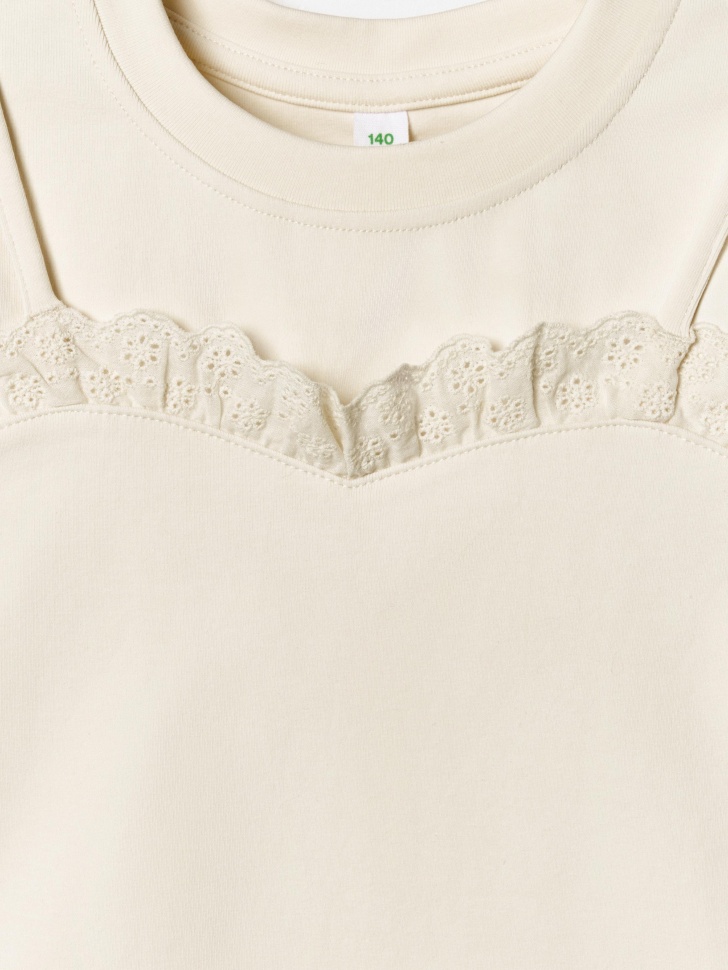 Товар с артикулом 4610517364159 вид сзади