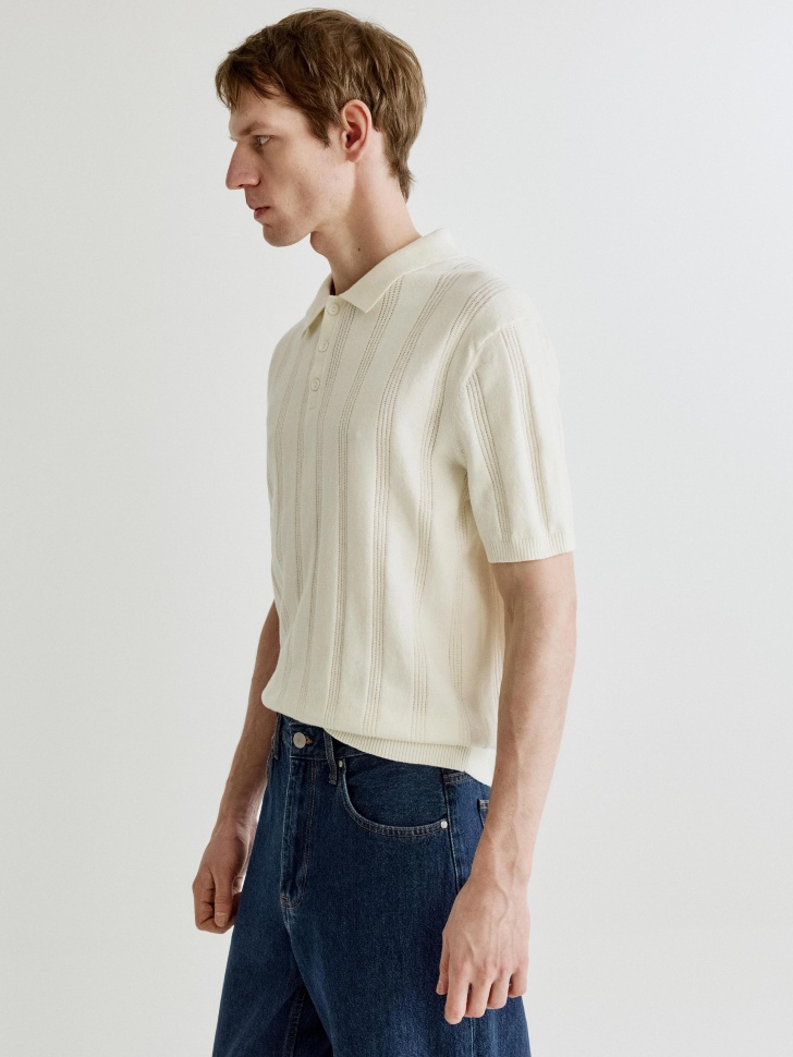 Товар с артикулом 4610517466808 вид сзади