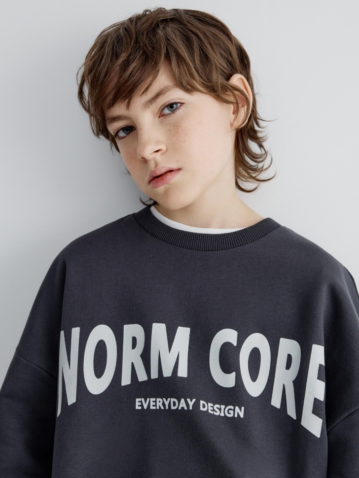 Товар с артикулом 4610517451255 вид сзади