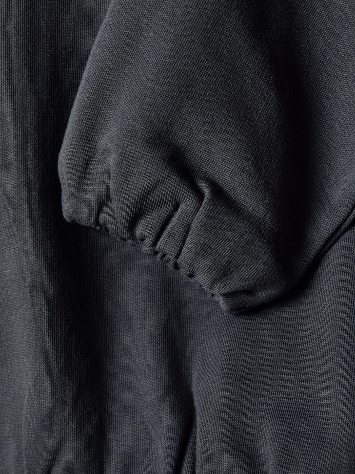 Товар с хорошими отзывами с внутренней стороны