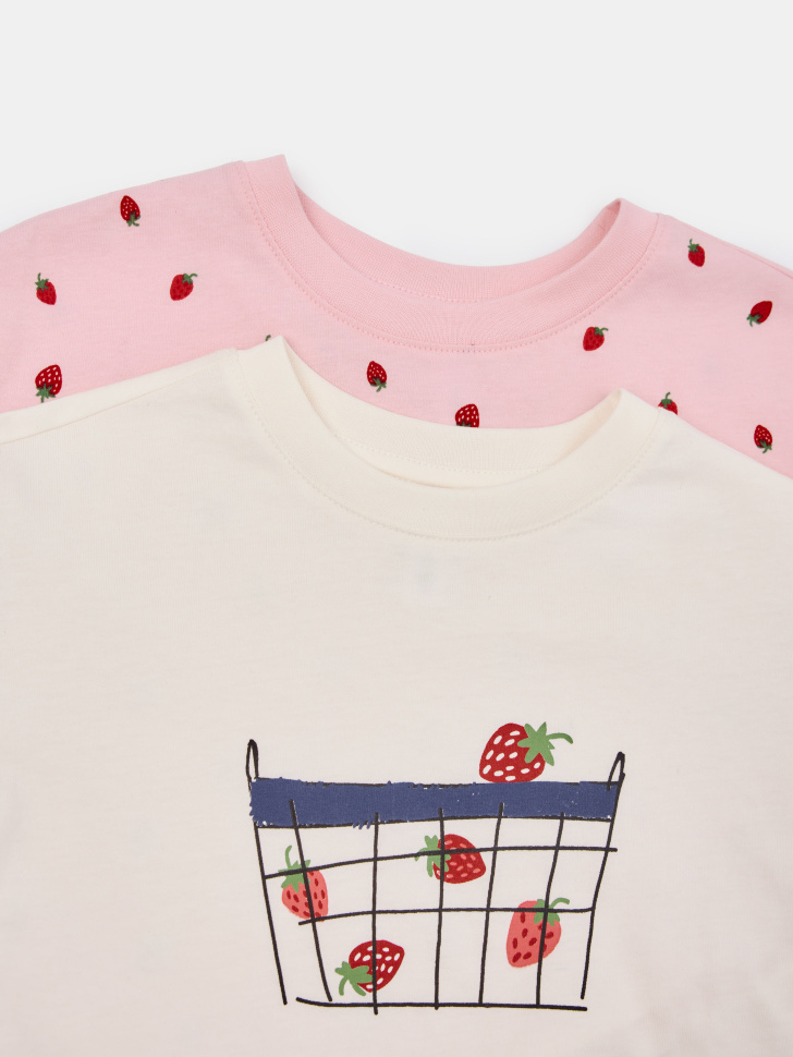 Товар с хорошими отзывами с внутренней стороны