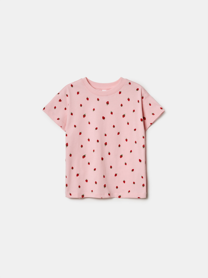 Товар с артикулом 4610517714626 вид сзади