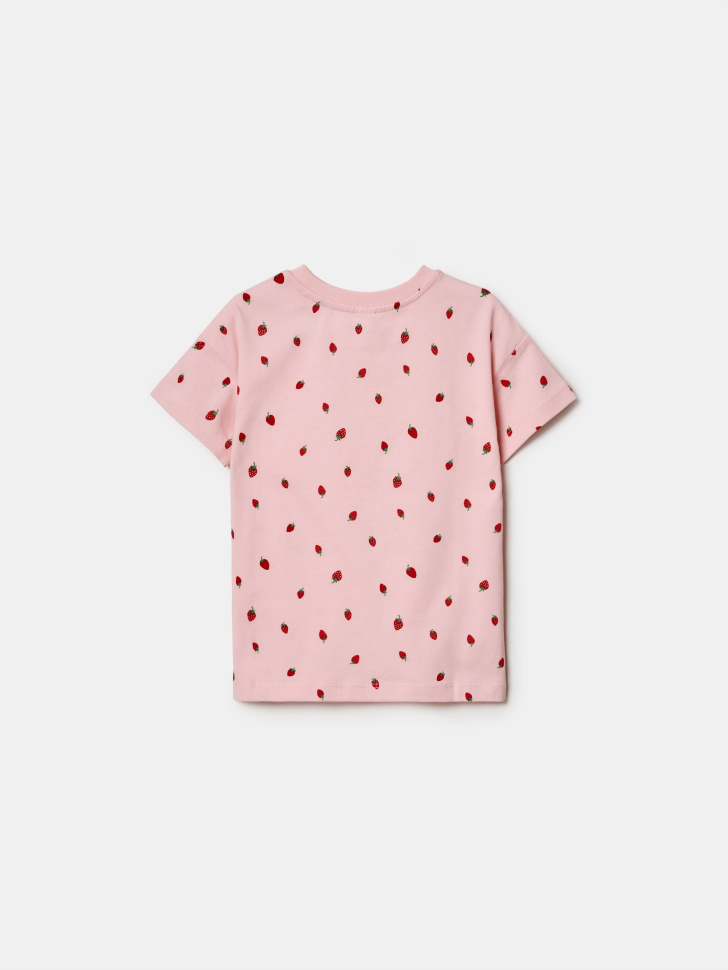 Продукция для девчонок фото