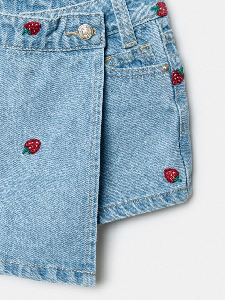 Товар с хорошими отзывами с внутренней стороны