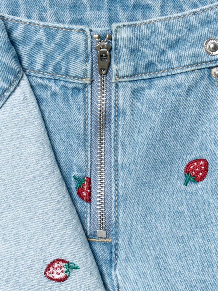 Продукция для девчонок фото