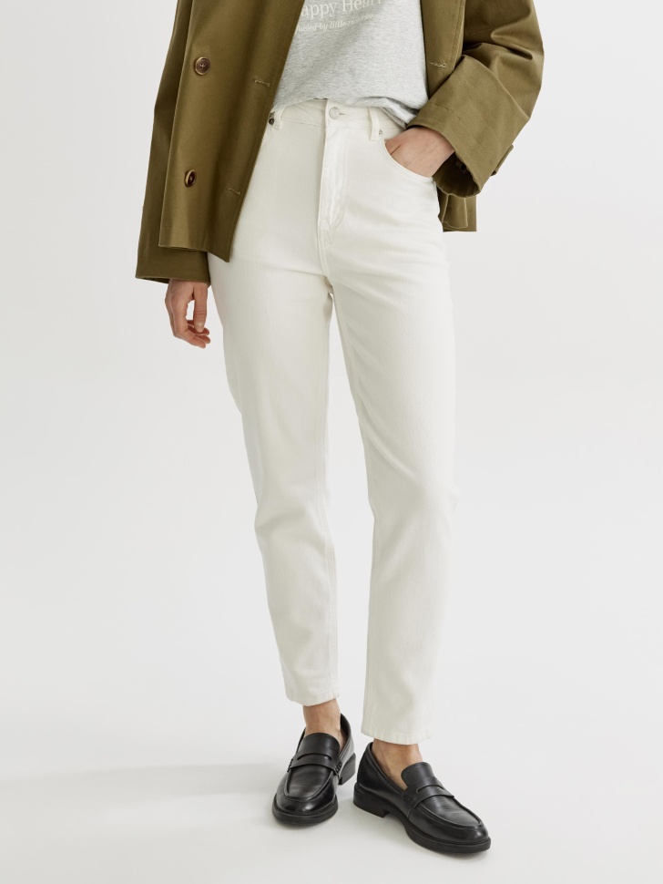 Товар с артикулом 4610517801197 вид сзади