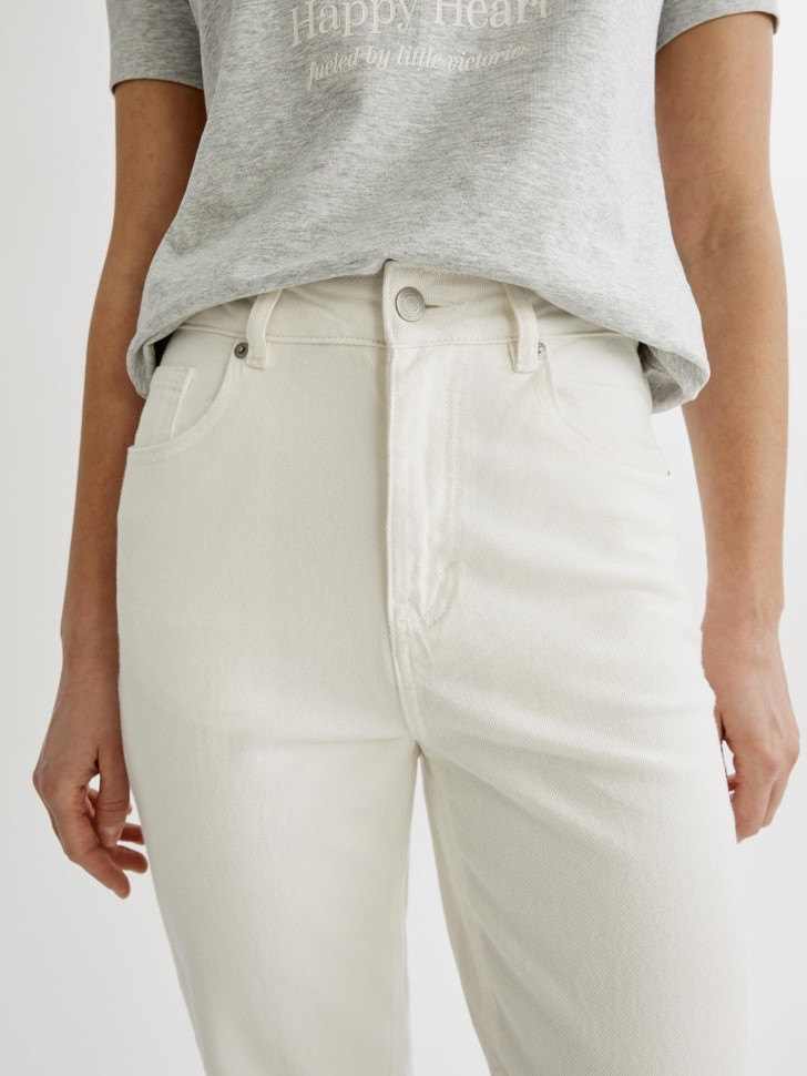 Товар с хорошими отзывами с внутренней стороны