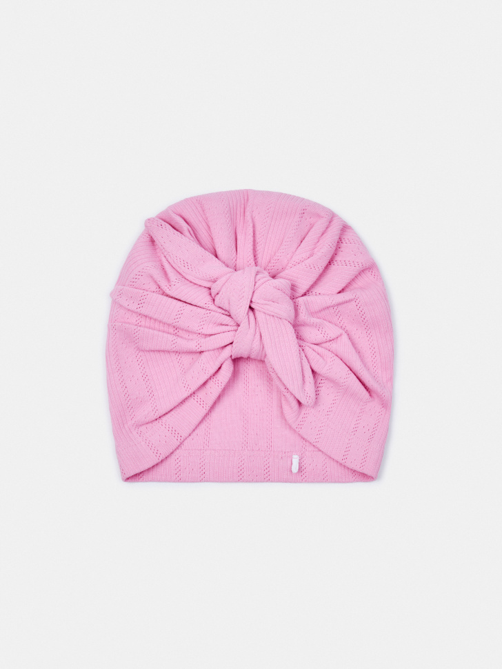 Товар с артикулом 4610517830975 вид сзади