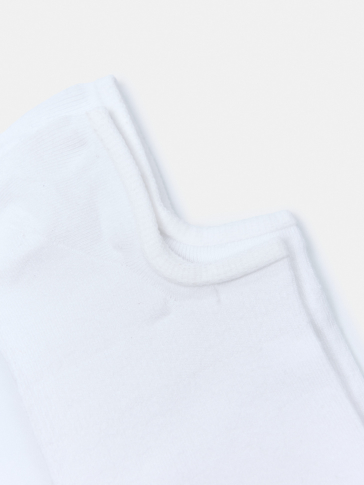 базовые подследники от бренда sela вид слева