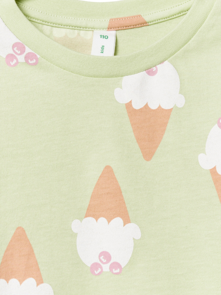 Товар с хорошими отзывами с внутренней стороны