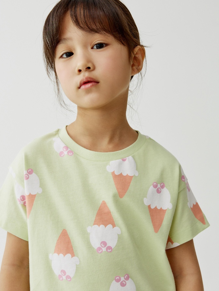 Товар с артикулом 4610517999375 вид сзади