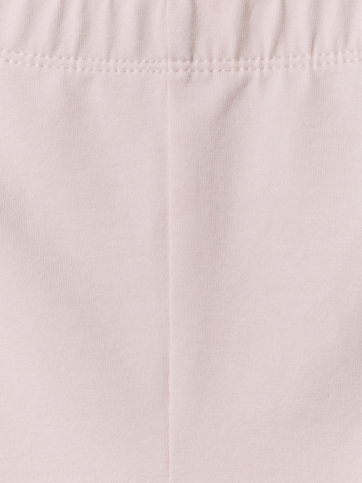 Товар с артикулом 4610517975768 вид сзади