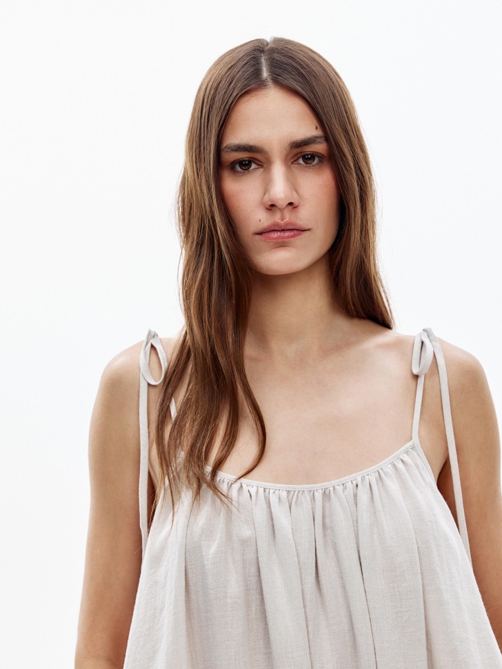 Товар с артикулом 4610517879707 вид сзади