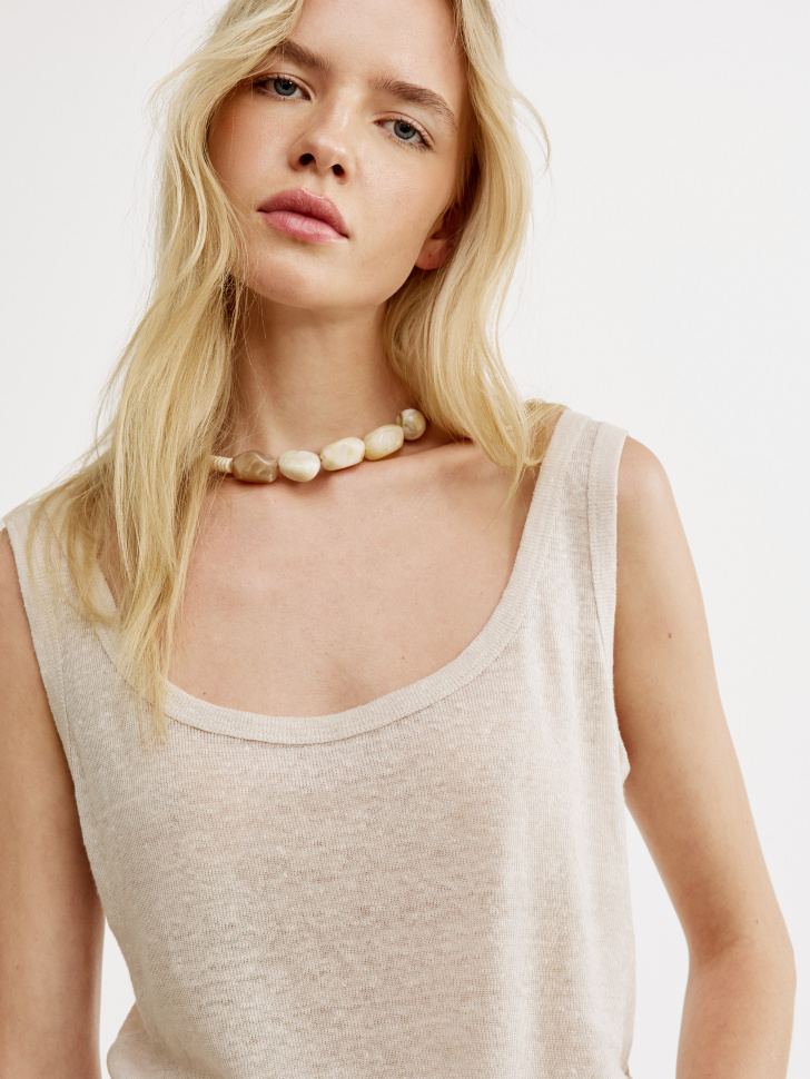 Товар с артикулом 4640611124182 вид сзади