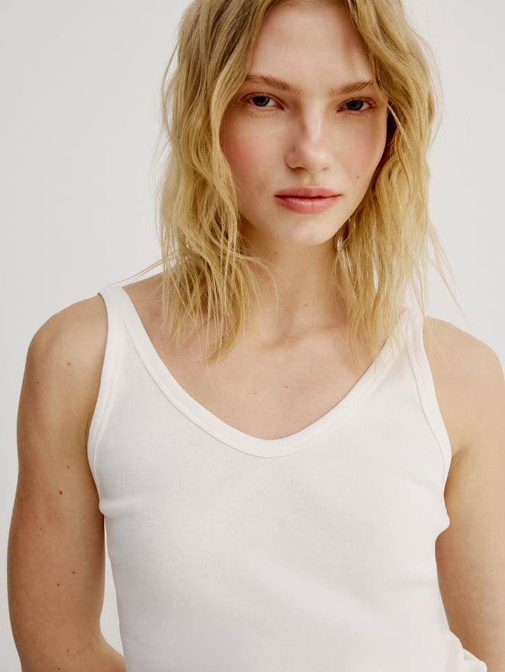 Товар с хорошими отзывами с внутренней стороны