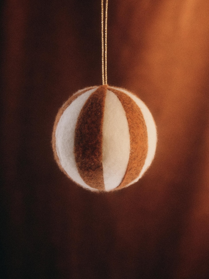 

Елочное украшение, SL5811227001