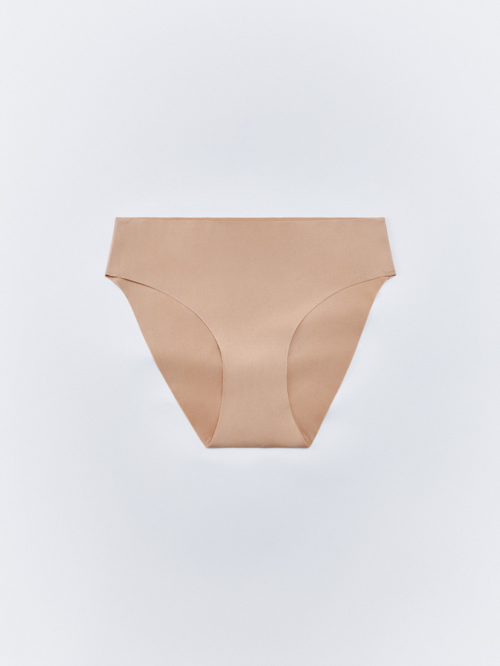 набор из 5 трусов-слипов 4610517312082 с промокодом