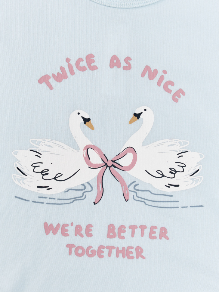 Товар с артикулом 4610517237965 вид сзади