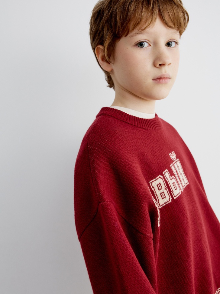 Товар с артикулом 4610517214522 вид сзади