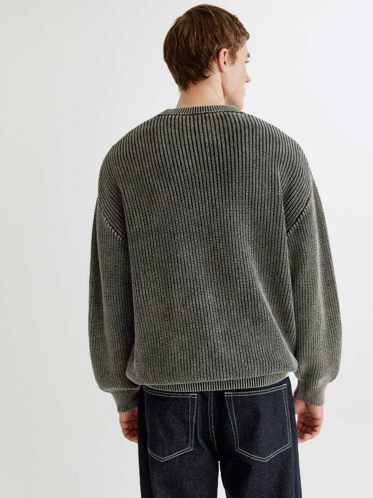 Товар с артикулом 4610517266019 вид сзади