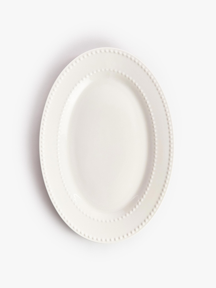 Товар с артикулом 4610517572967 вид сзади