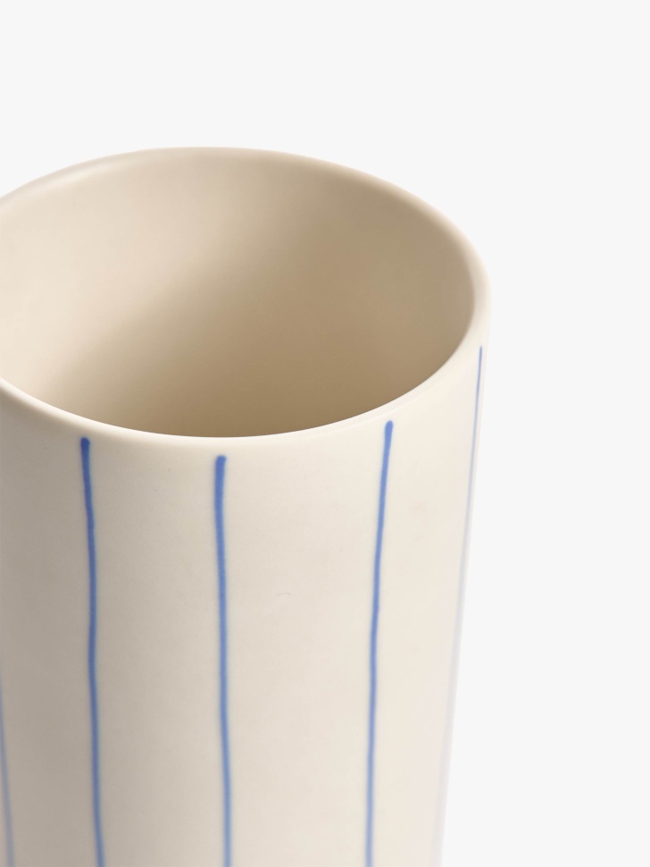 Товар с артикулом 4610517672933 вид сзади