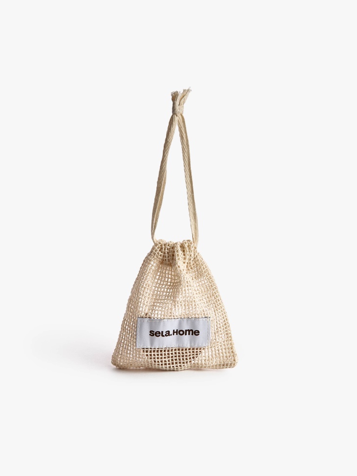 Товар с артикулом 4610517688033 вид сзади