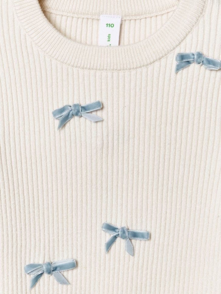 Товар с артикулом 4610517366863 вид сзади