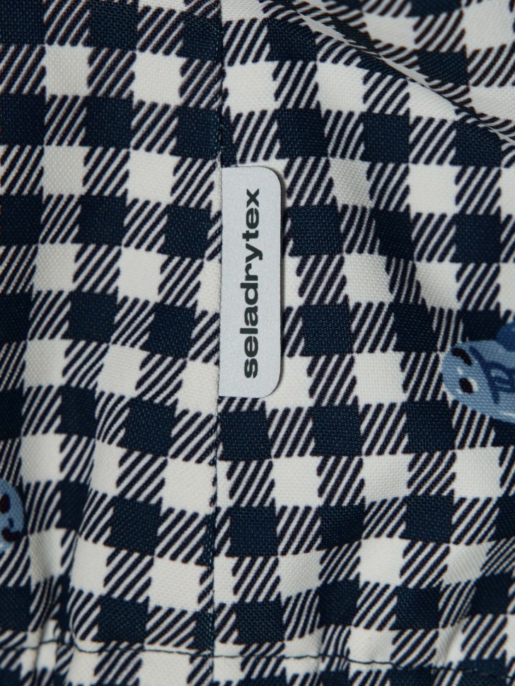 Товар с хорошими отзывами с внутренней стороны